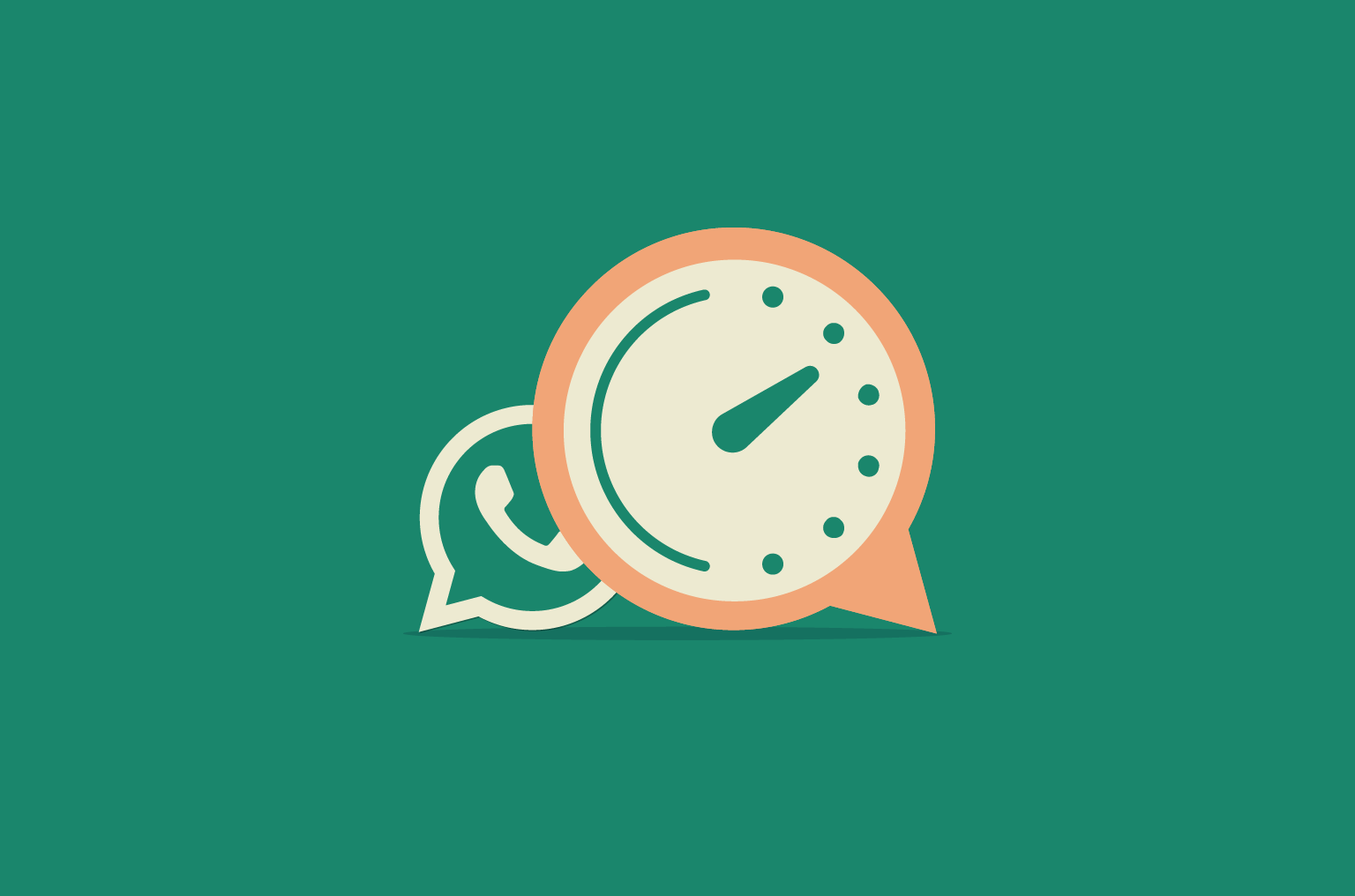 Bybit Agreement Group Message Generator